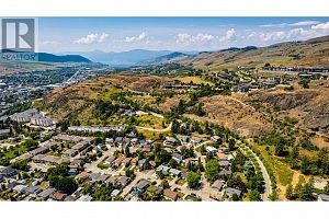 3800 38 Street - Photo 50