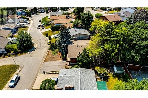 3800 38 Street - Photo 52