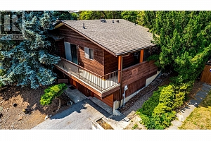 3800 38 Street - Photo 54