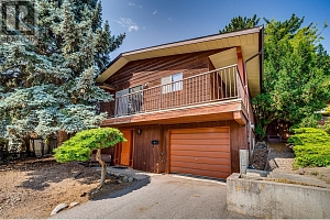 3800 38 Street - Photo 6