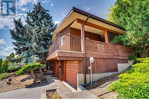 3800 38 Street - Photo 7