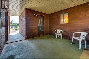 3800 38 Street - Photo 8