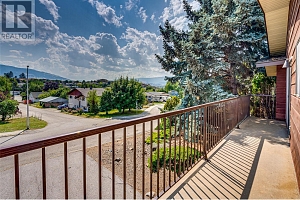 3800 38 Street - Photo 9