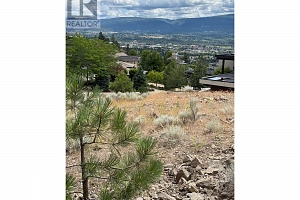 720 Pinehaven Court - Photo 29