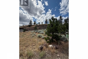 720 Pinehaven Court - Photo 34