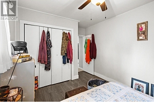 842 Walrod Street - Photo 21