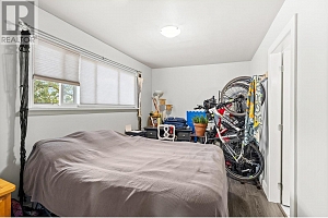 842 Walrod Street - Photo 22