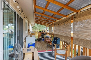 842 Walrod Street - Photo 25
