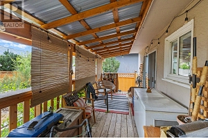 842 Walrod Street - Photo 26