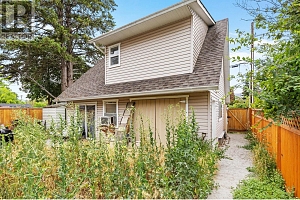 842 Walrod Street - Photo 27