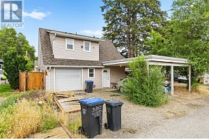 842 Walrod Street - Photo 28
