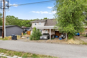 842 Walrod Street - Photo 29