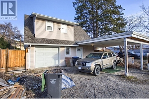 842 Walrod Street - Photo 3