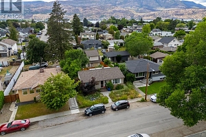 842 Walrod Street - Photo 30