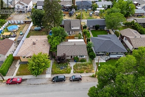 842 Walrod Street - Photo 31