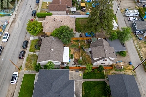 842 Walrod Street - Photo 32