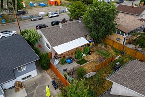 842 Walrod Street - Photo 33