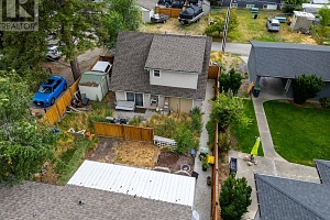 842 Walrod Street - Photo 34