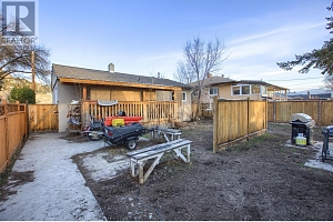 842 Walrod Street - Photo 4