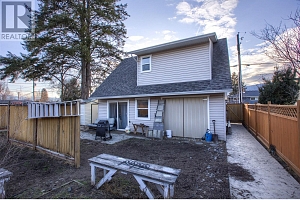 842 Walrod Street - Photo 5
