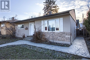 842 Walrod Street - Photo 7