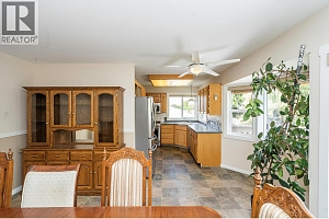 995 Sutcliffe Court - Photo 11