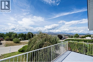995 Sutcliffe Court - Photo 14