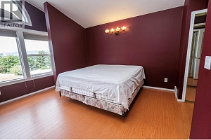 995 Sutcliffe Court - Photo 16