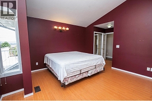 995 Sutcliffe Court - Photo 17
