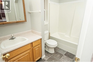 995 Sutcliffe Court - Photo 18
