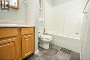 995 Sutcliffe Court - Photo 19