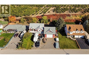 995 Sutcliffe Court - Photo 2