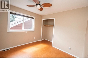 995 Sutcliffe Court - Photo 20