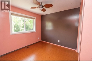 995 Sutcliffe Court - Photo 21