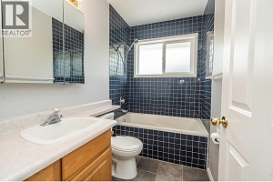 995 Sutcliffe Court - Photo 22