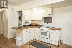 995 Sutcliffe Court - Photo 23