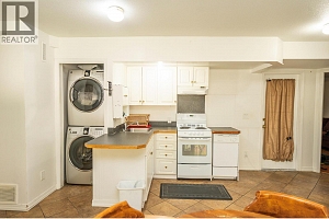 995 Sutcliffe Court - Photo 24