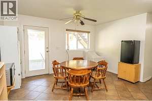 995 Sutcliffe Court - Photo 25