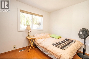 995 Sutcliffe Court - Photo 26