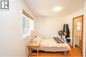 995 Sutcliffe Court - Photo 27