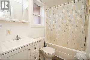 995 Sutcliffe Court - Photo 28
