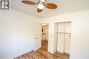 995 Sutcliffe Court - Photo 29