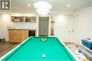 995 Sutcliffe Court - Photo 31