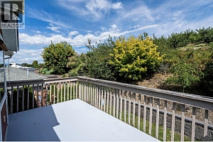 995 Sutcliffe Court - Photo 33