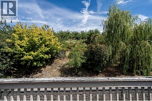 995 Sutcliffe Court - Photo 34