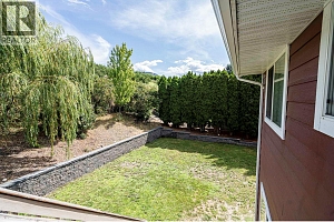 995 Sutcliffe Court - Photo 35