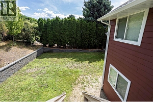 995 Sutcliffe Court - Photo 36