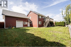 995 Sutcliffe Court - Photo 46