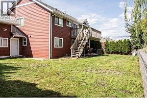 995 Sutcliffe Court - Photo 47
