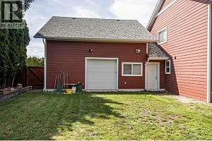 995 Sutcliffe Court - Photo 48
